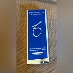 ZO Skin Health Daily Power Defense 50ml/ 1.7 Fl.Oz.